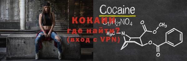 мяу мяу мука Алексин