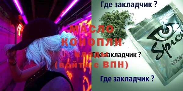 гидра Алзамай